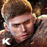King Arthur Legends Rise APK APK